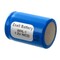 Exell Battery Razor Battery For Wahl Razors 93148-100, 9918, 00745-301 EBWHL-1 - alternate 4